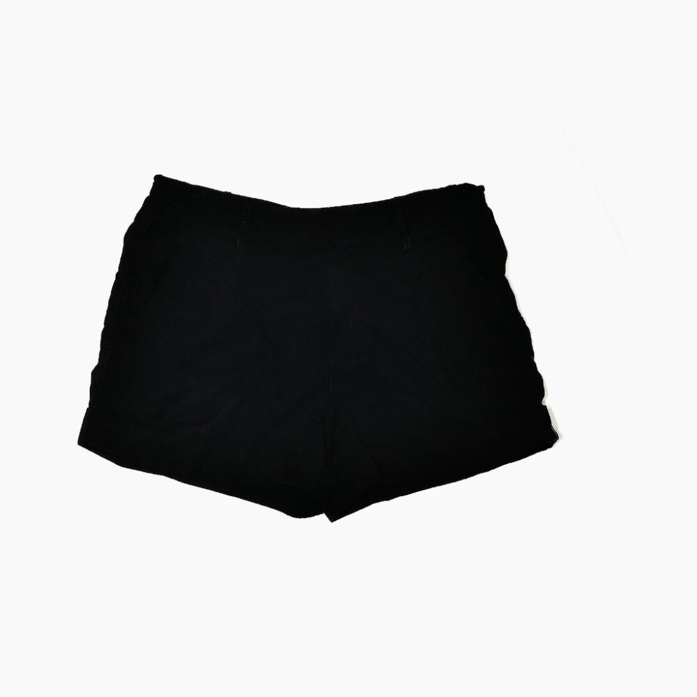 Broome Street Kate Spade New York Size 10 Shorts